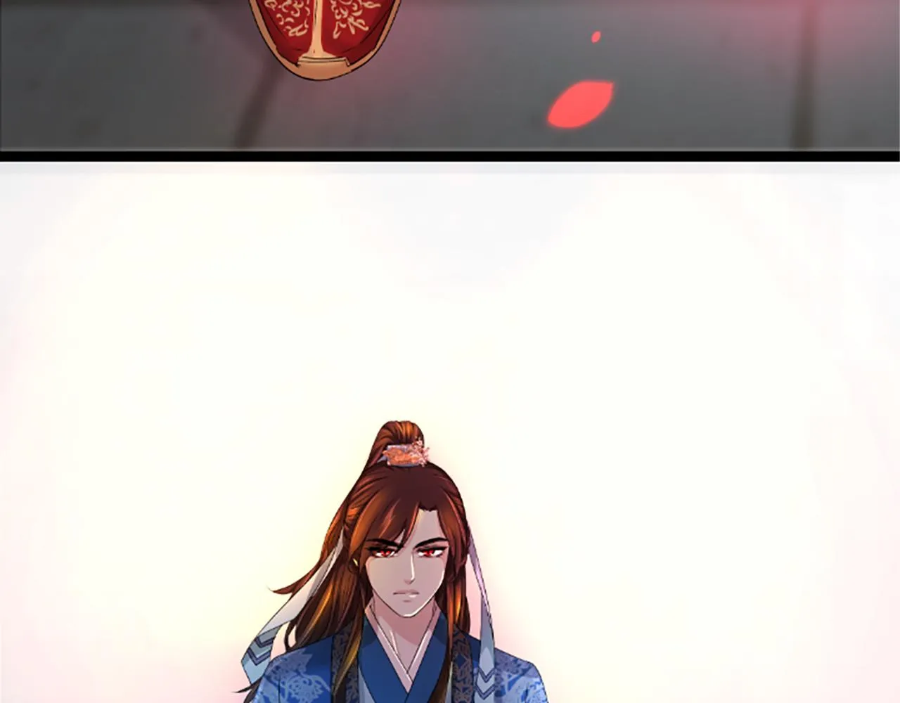 第486页