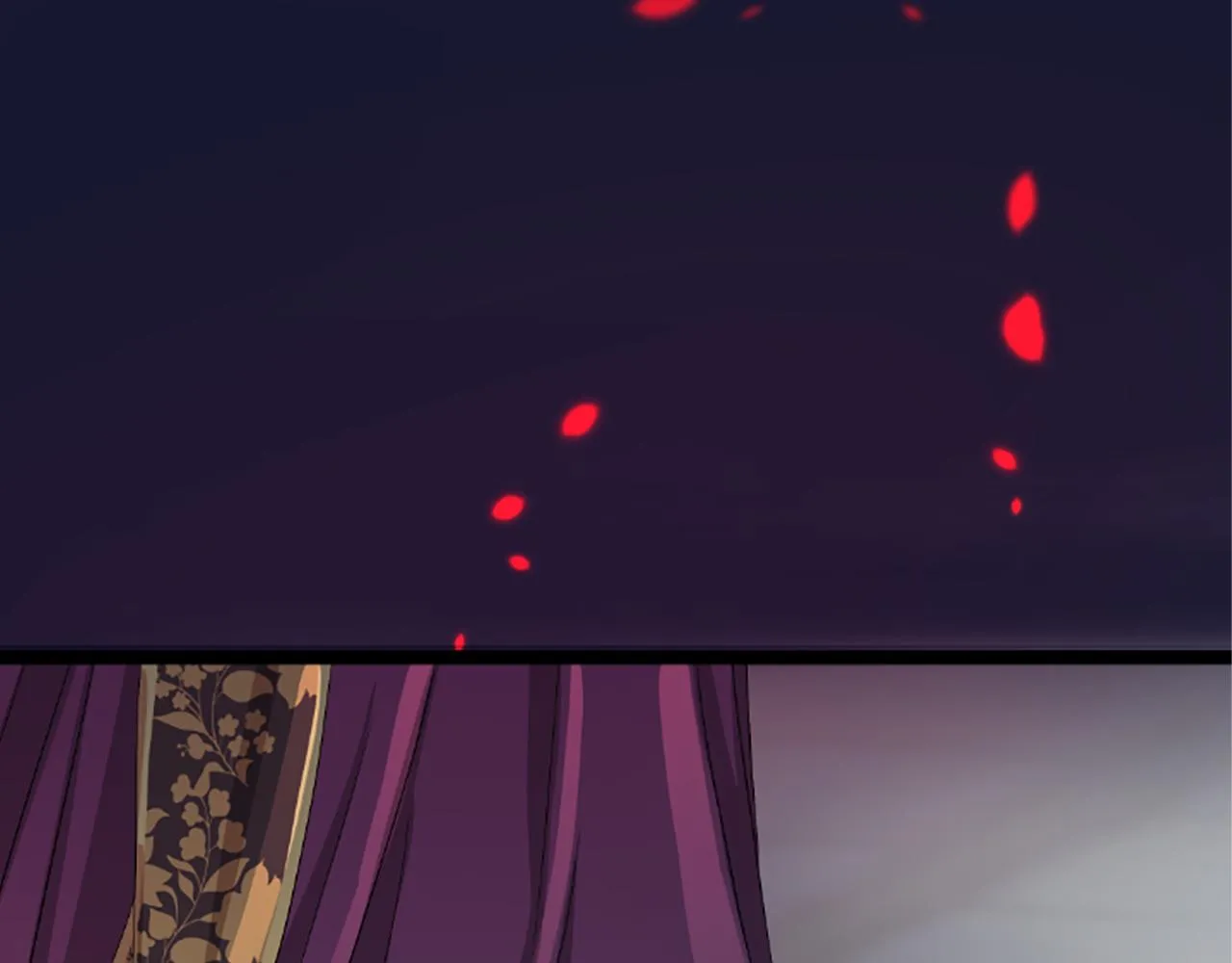 第474页