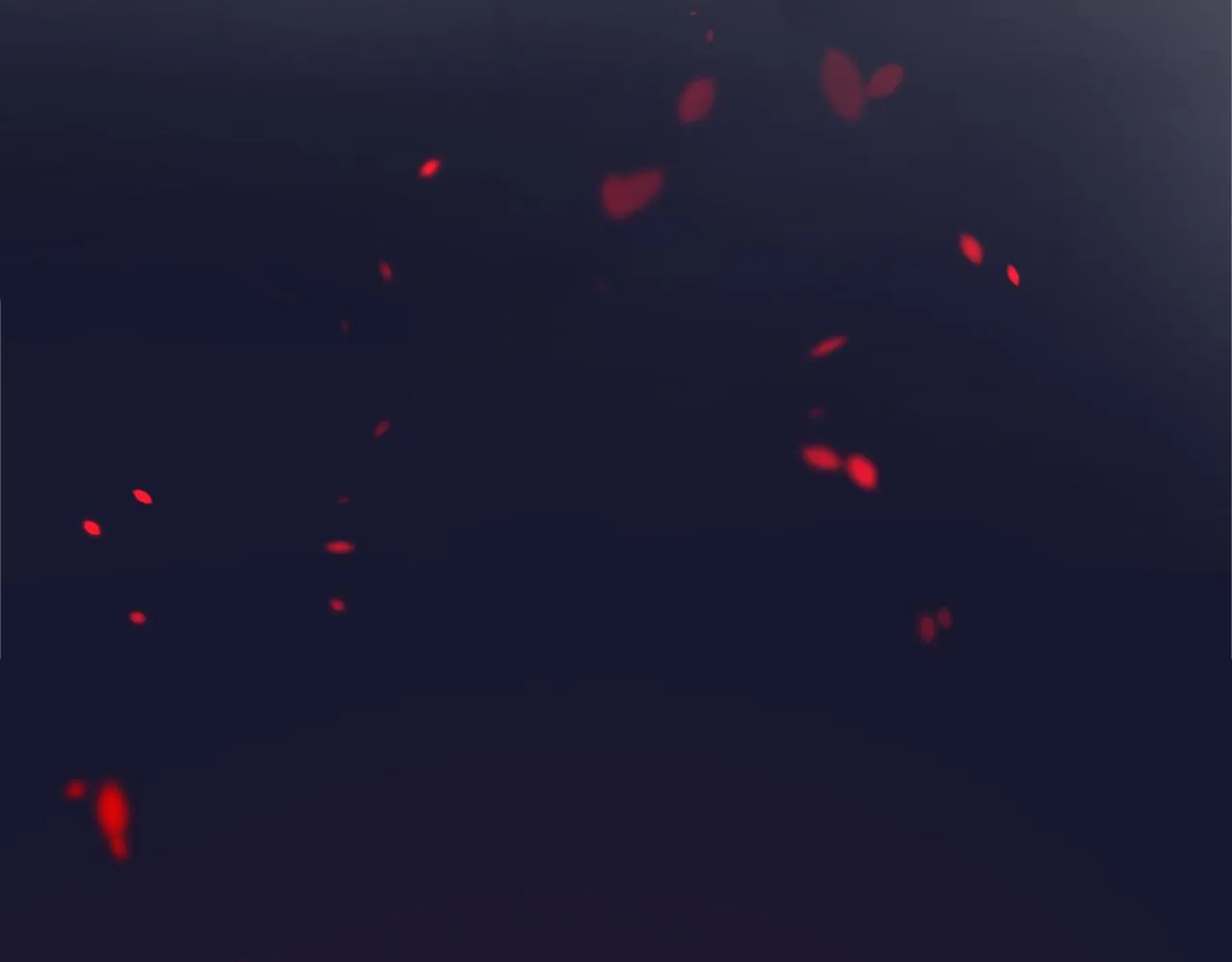 第498页