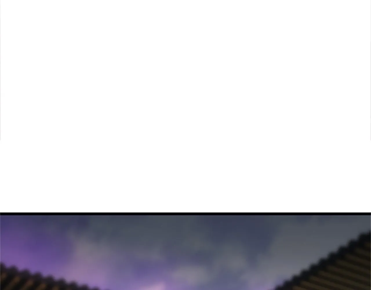 第357页