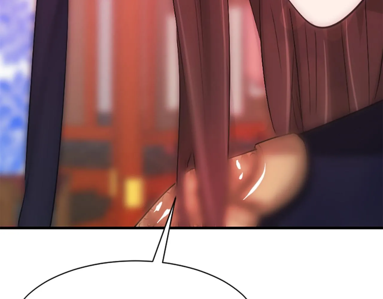 第240页