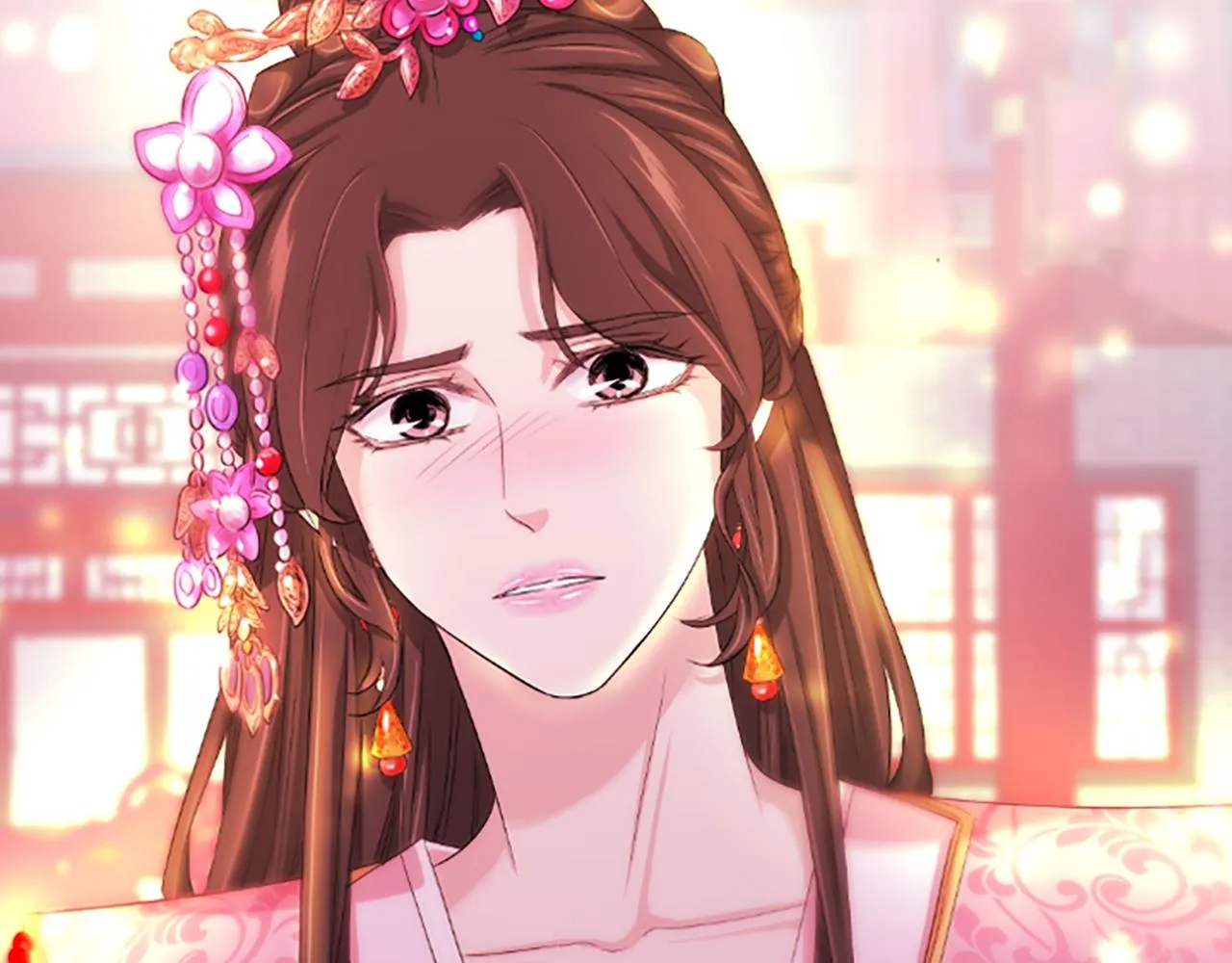 第225页
