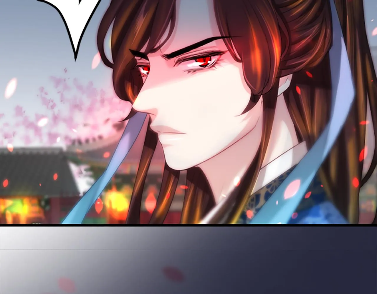 第453页