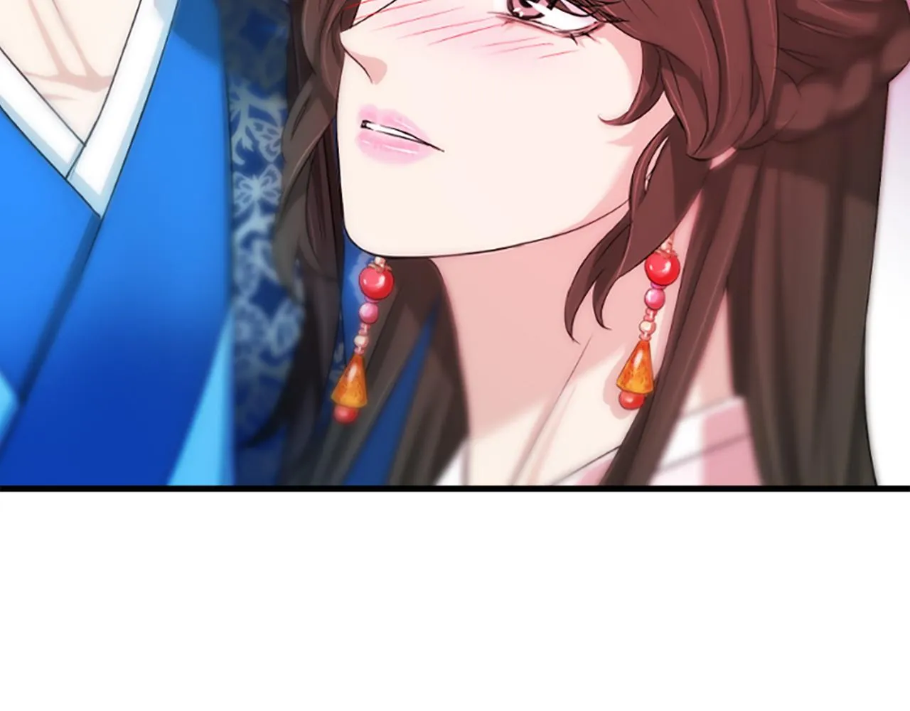 第480页