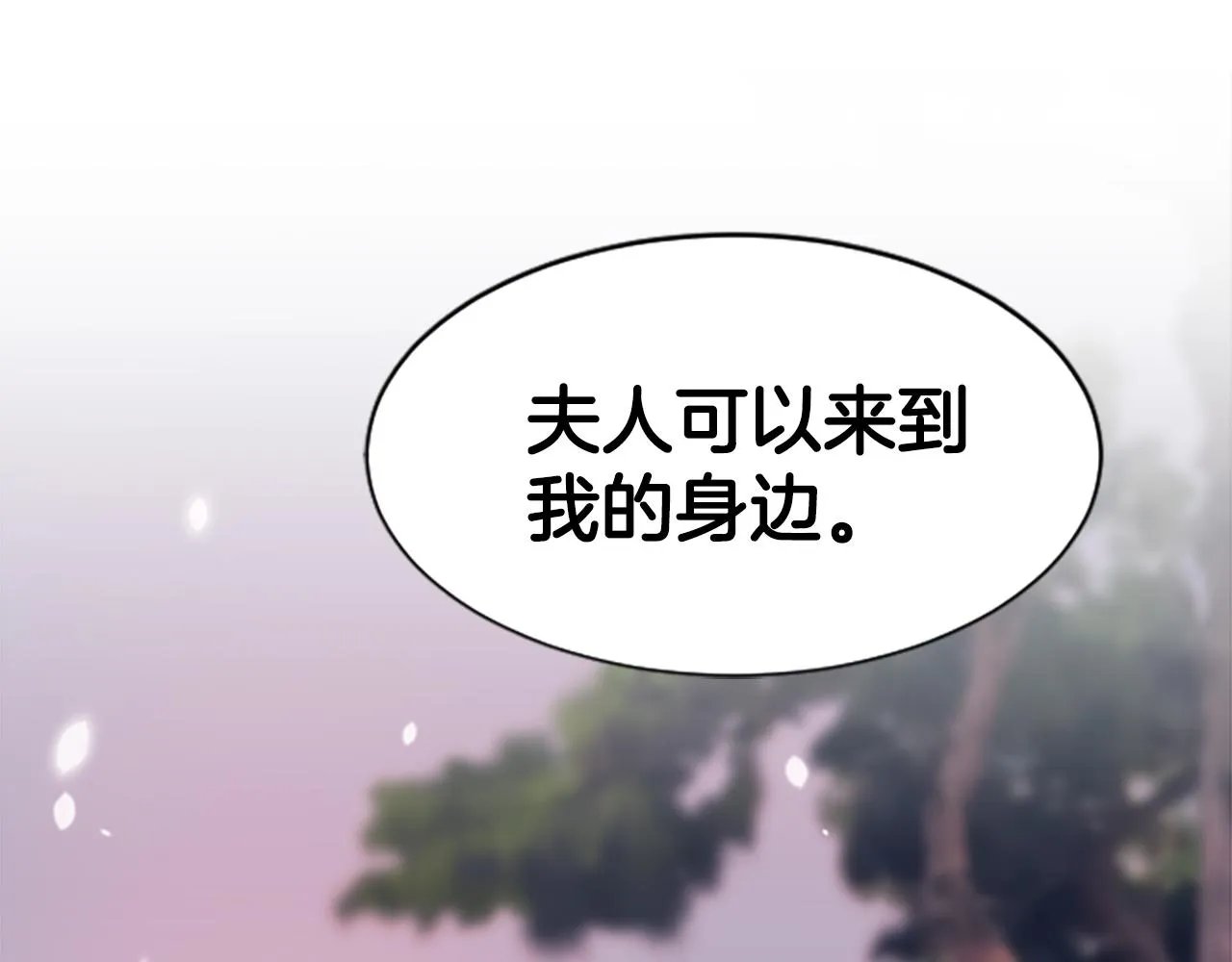 第639页