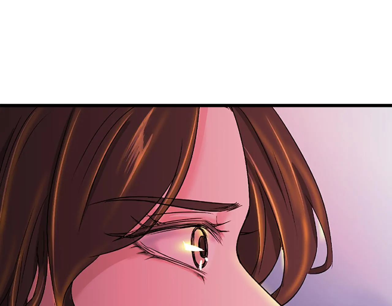 第258页
