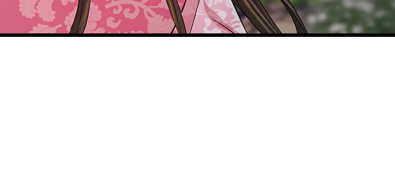 第288页