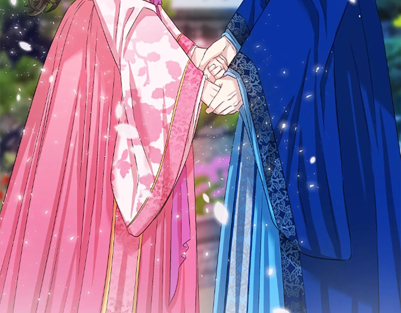 第645页