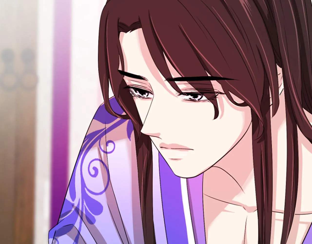 第342页