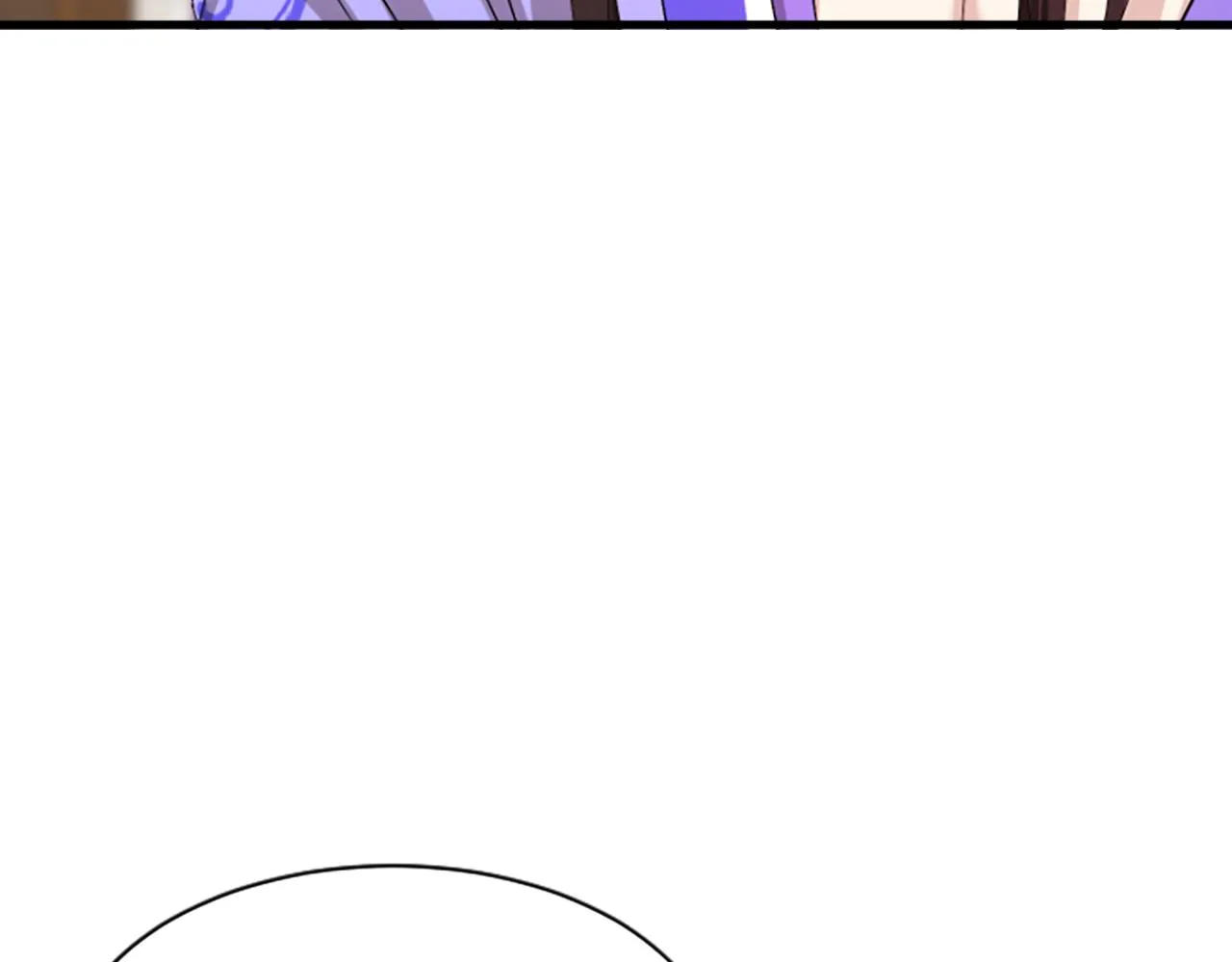 第345页