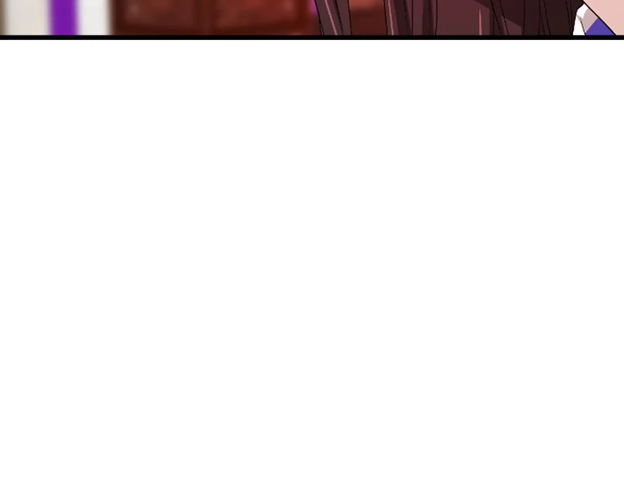 第279页