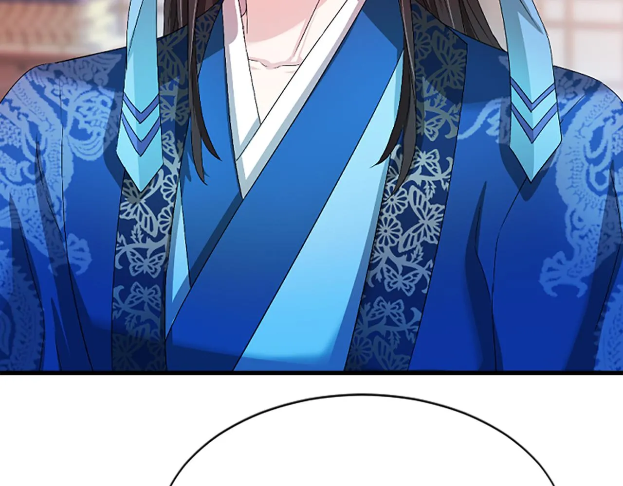 第597页