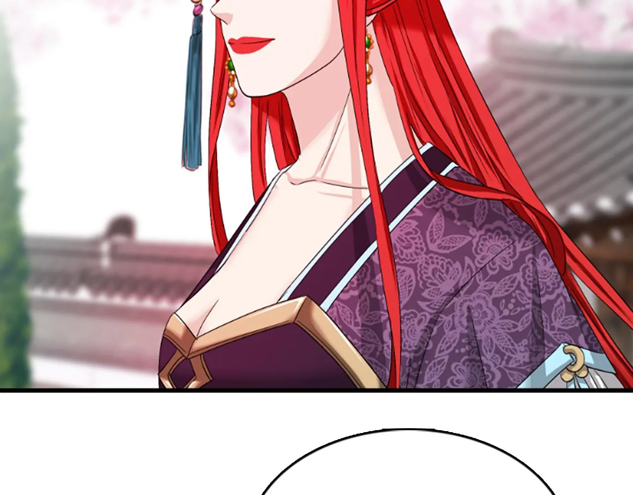 第561页