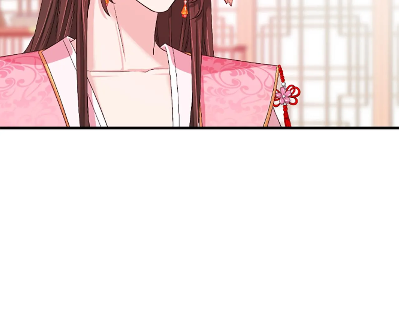第363页