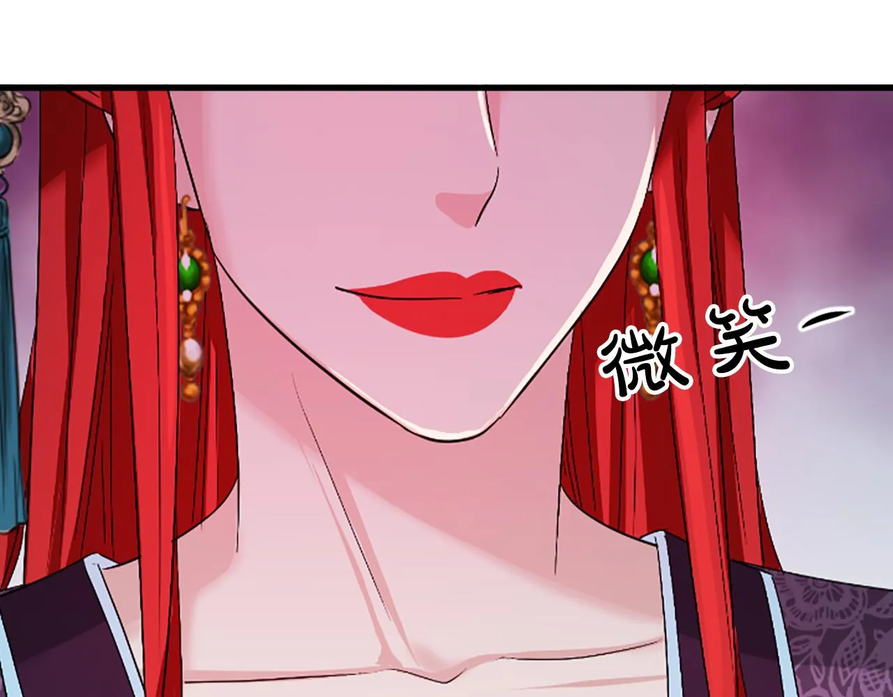 第342页