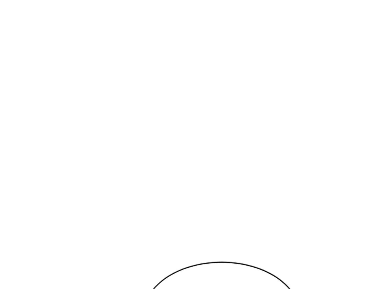 第561页