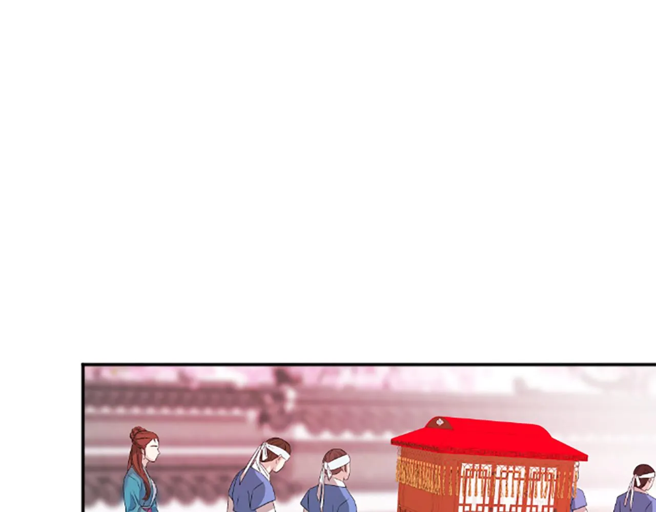 第396页
