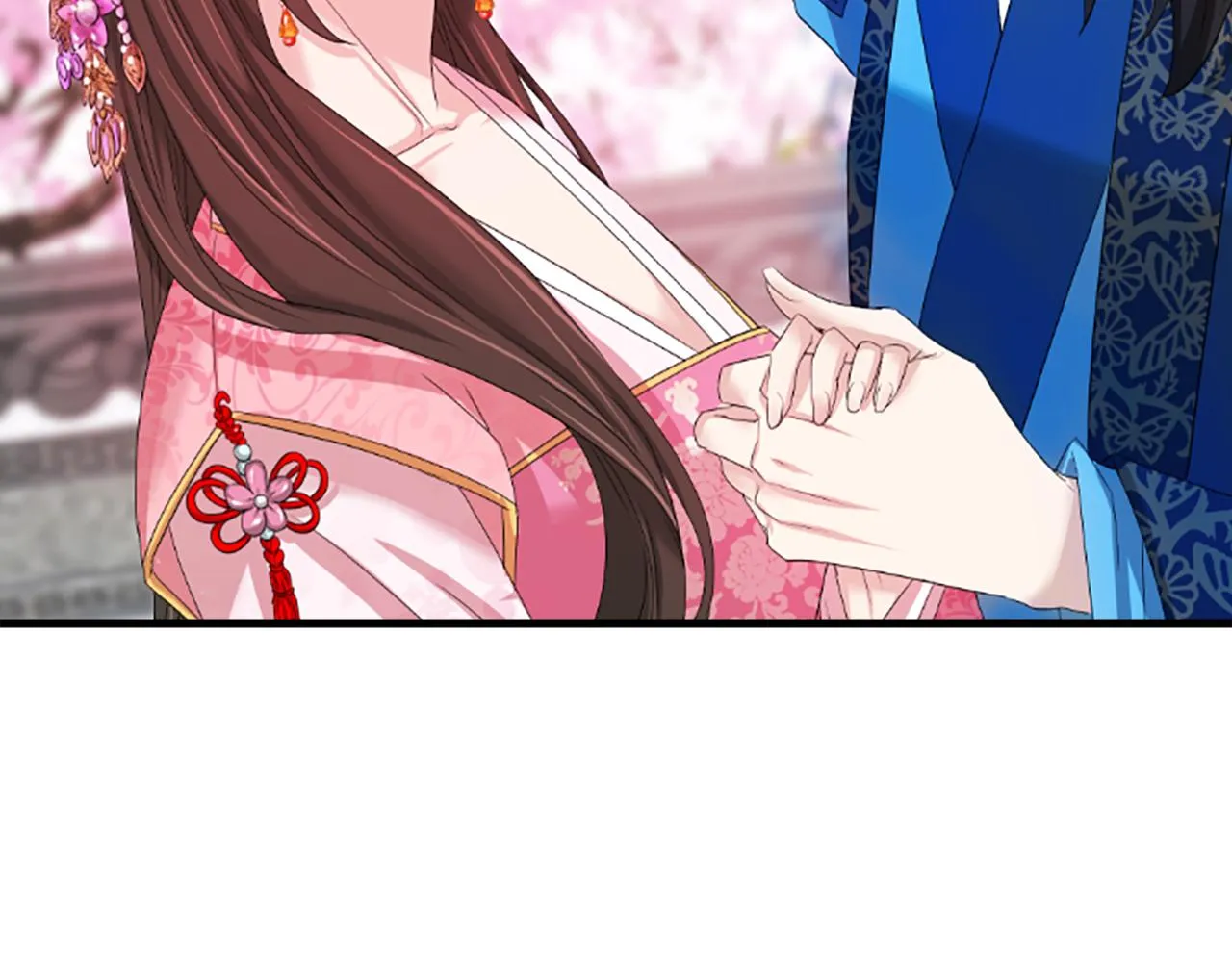第444页