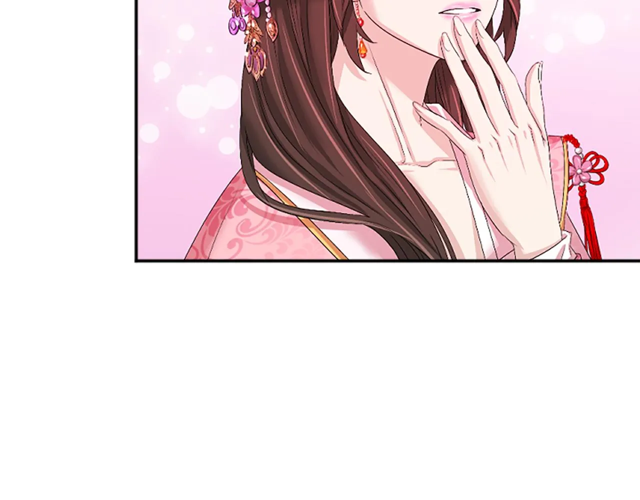 第432页