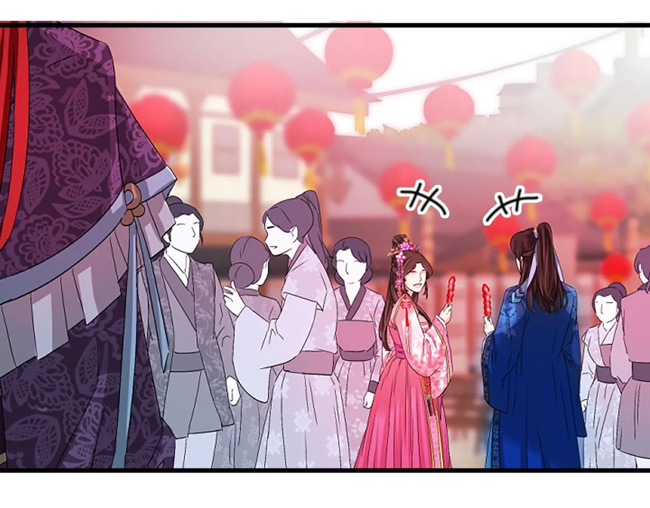 第576页