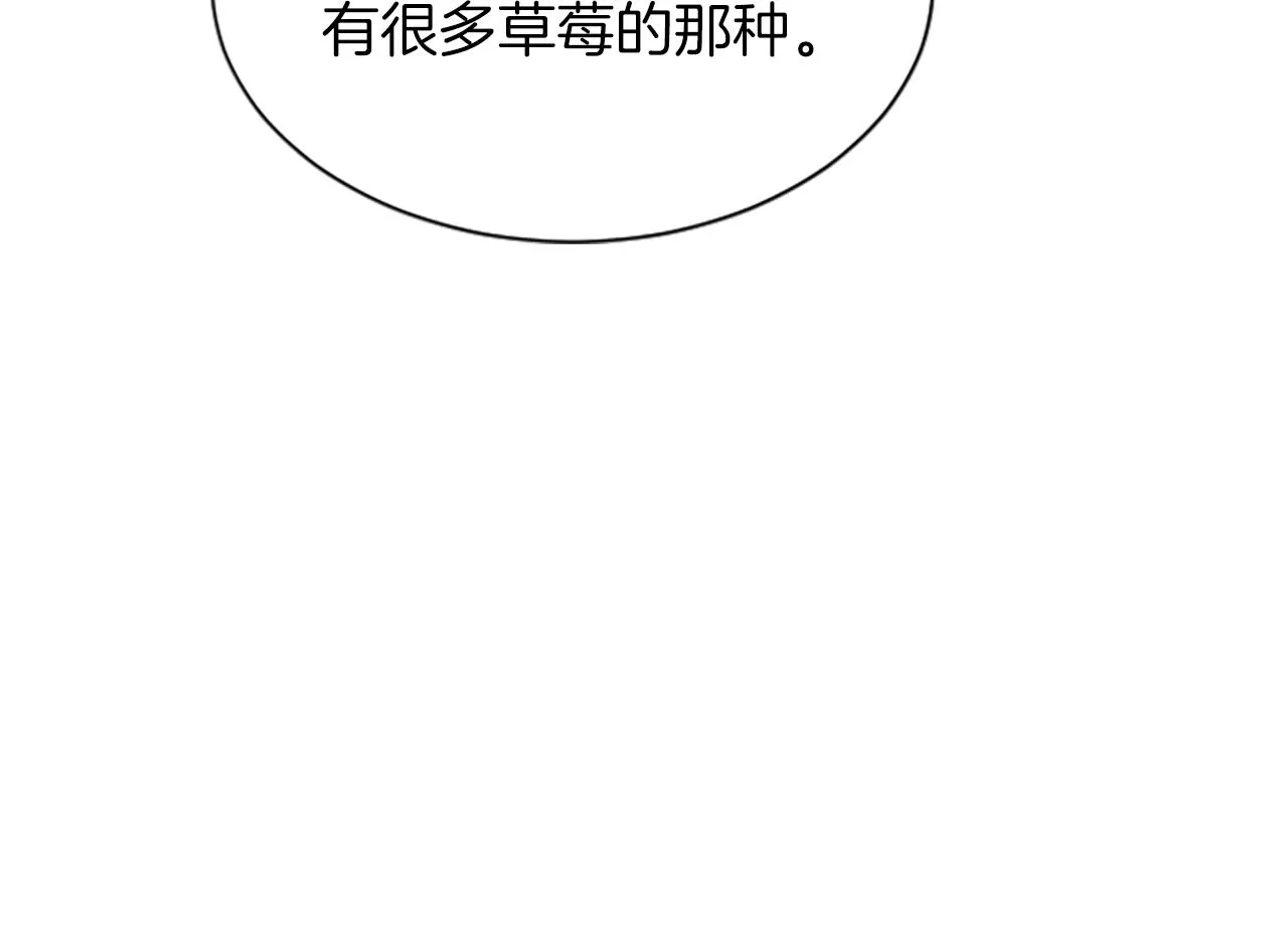 第516页