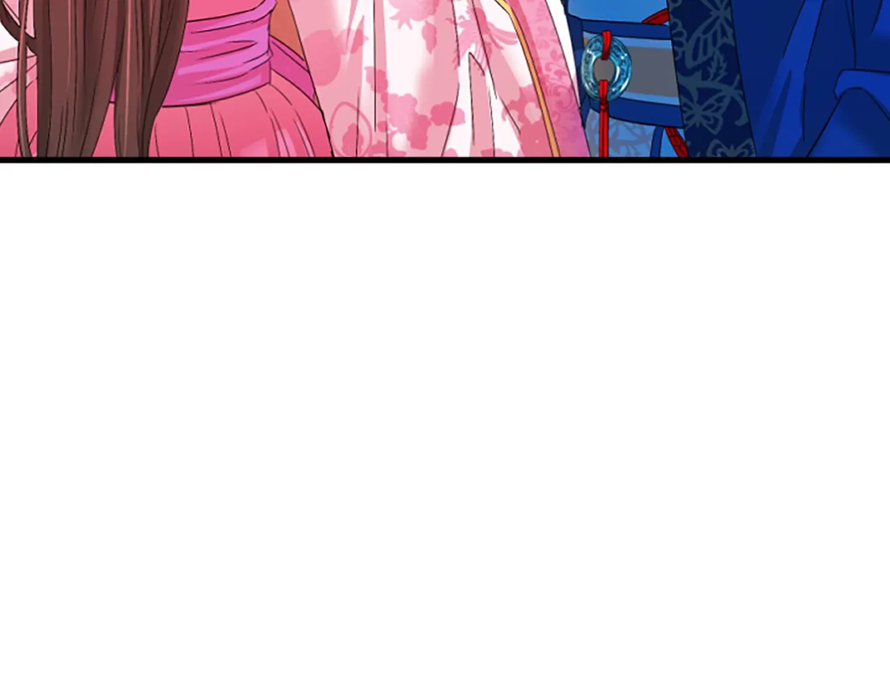 第312页