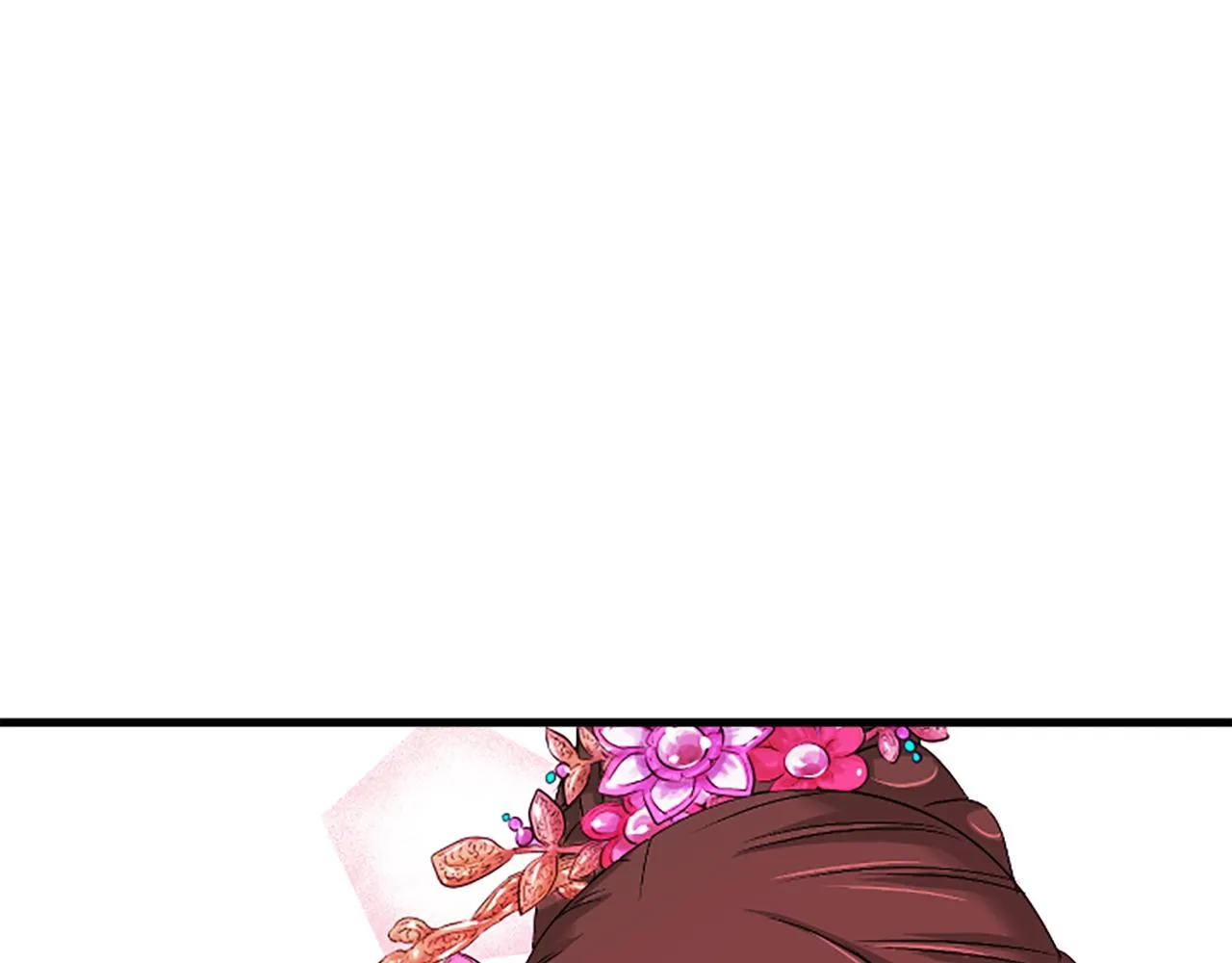 第558页