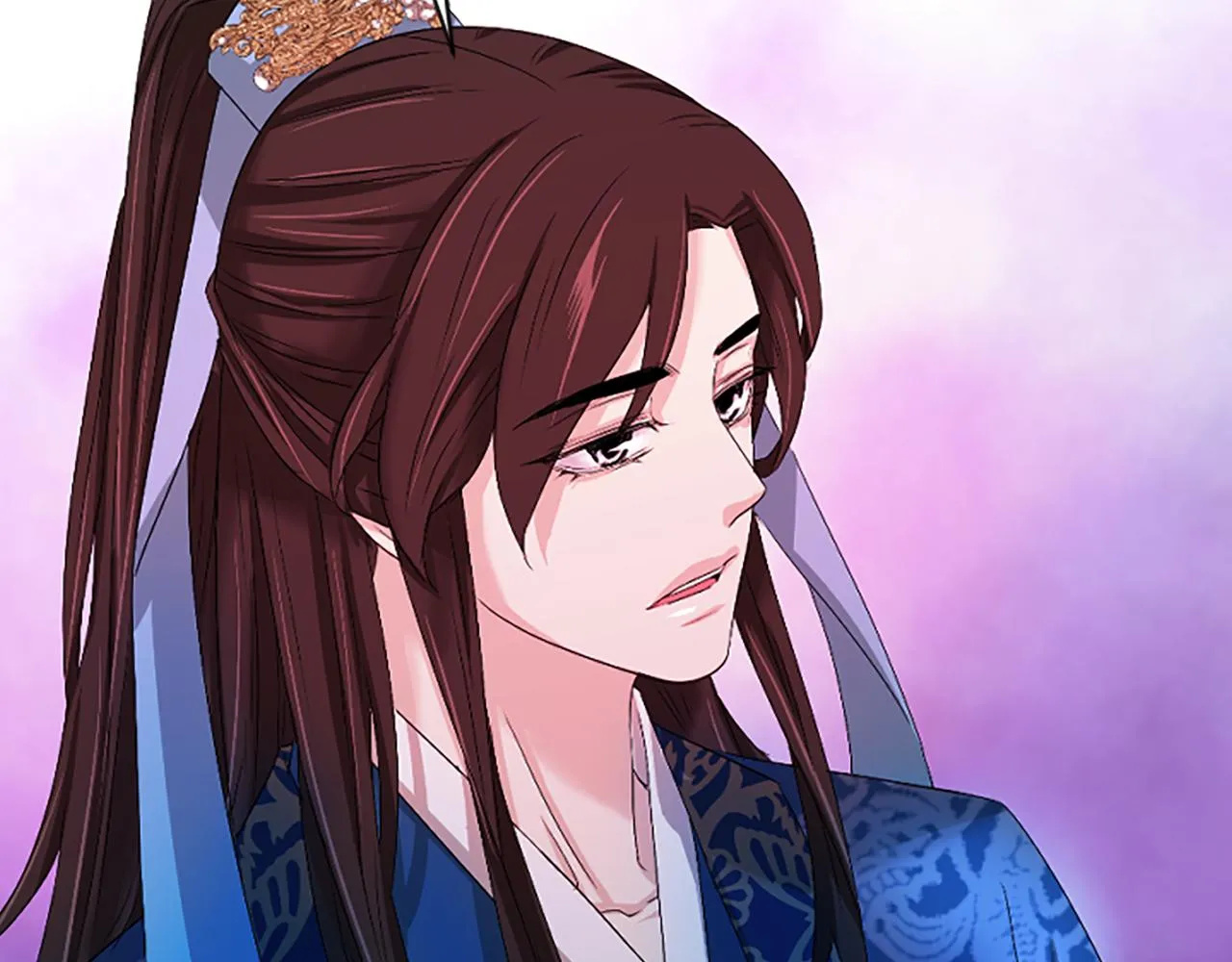 第321页