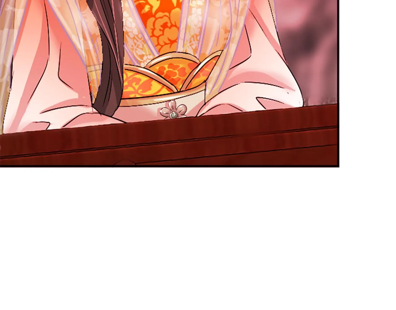 第651页