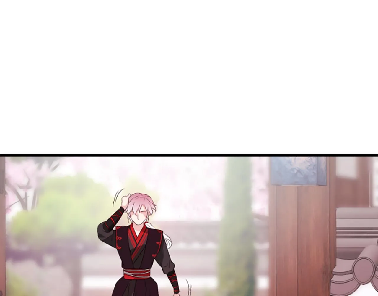 第306页