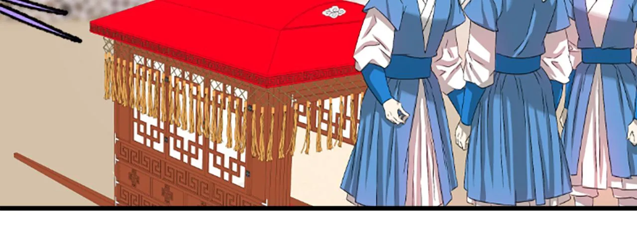 第354页