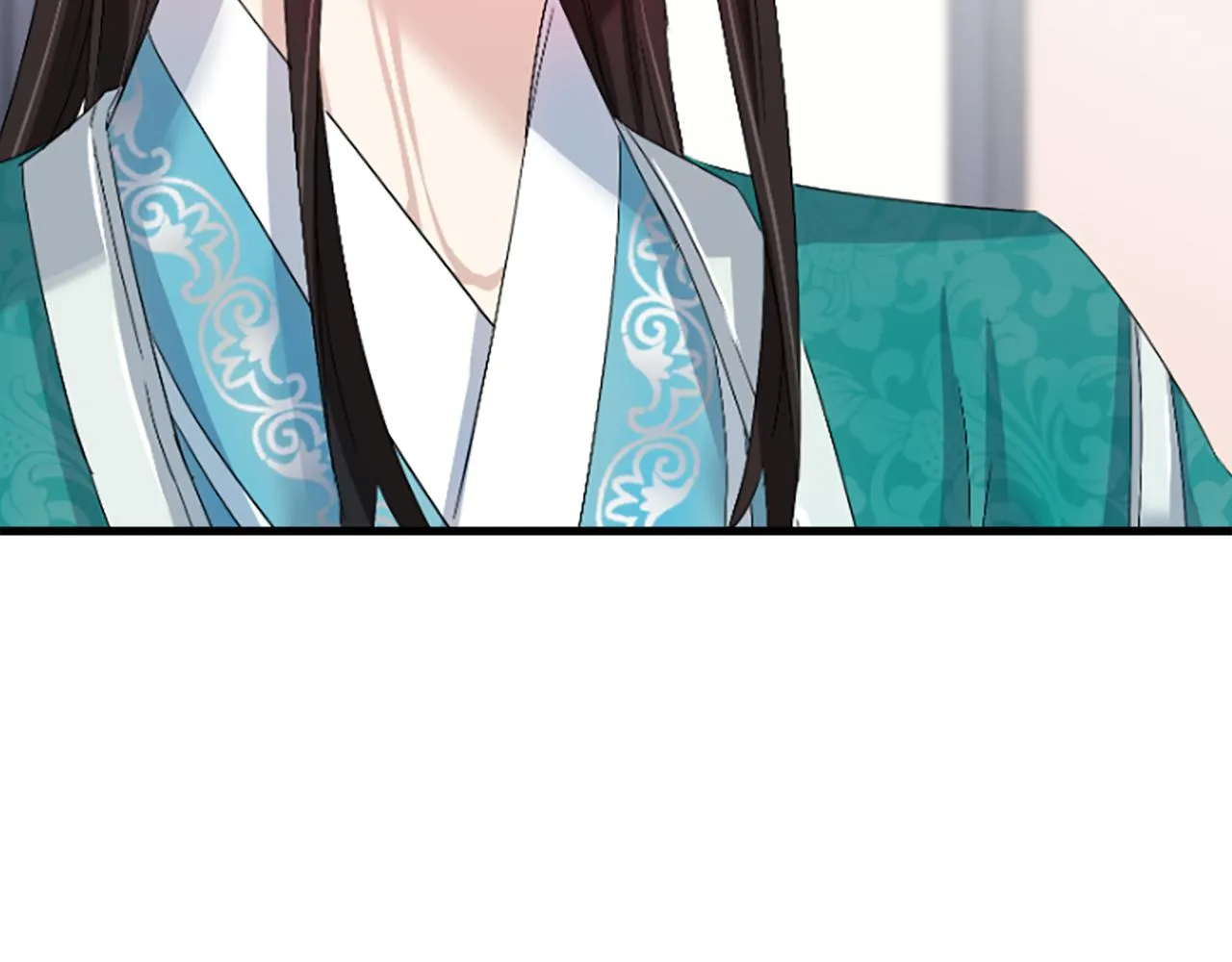 第414页