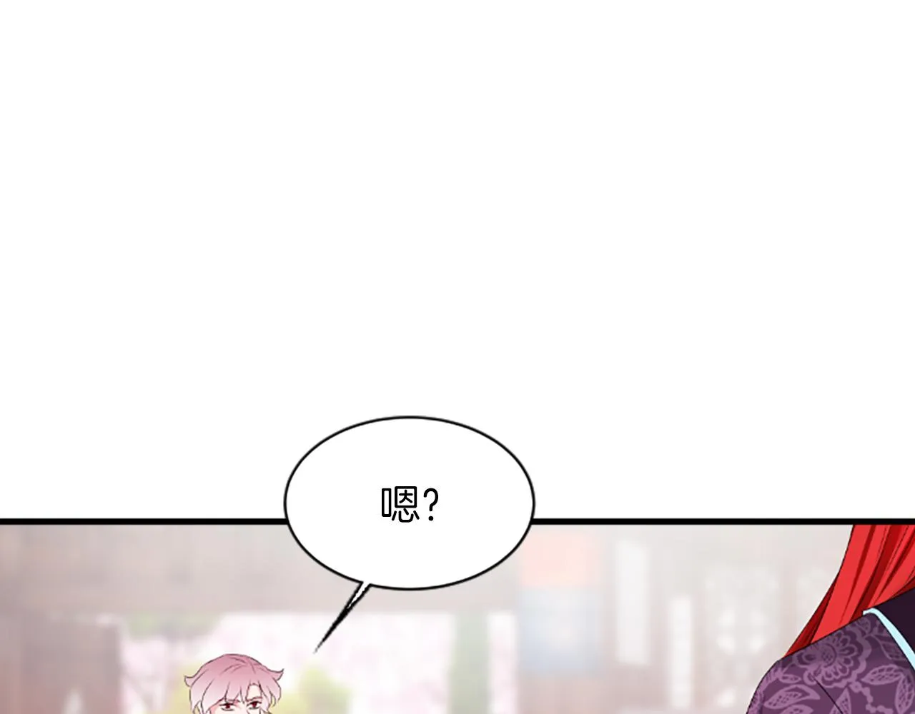 第312页