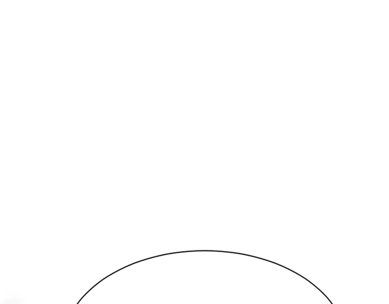 第573页