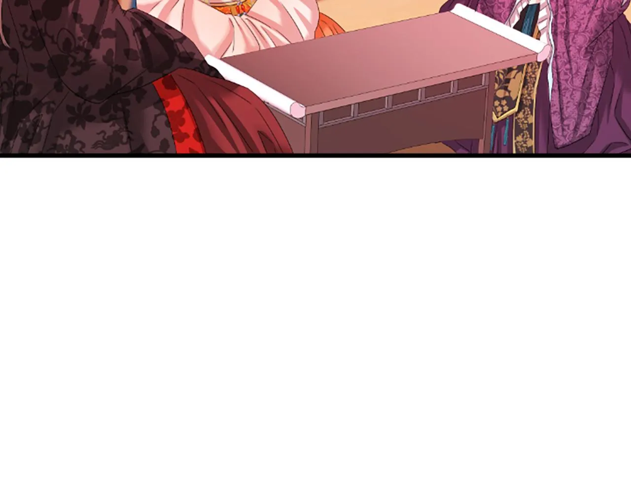 第309页