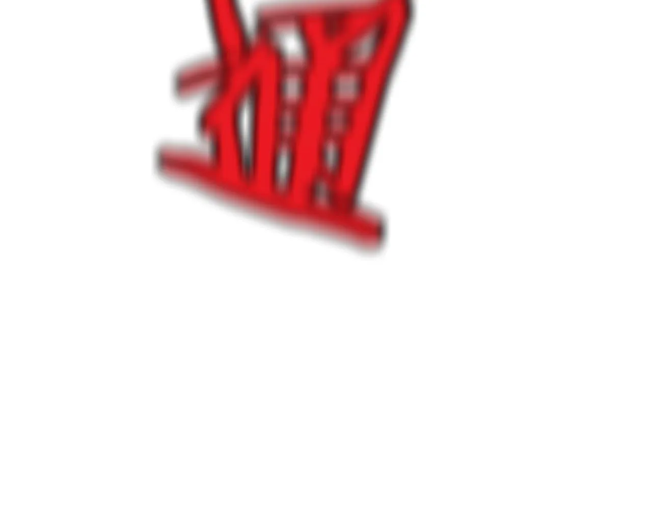 第225页