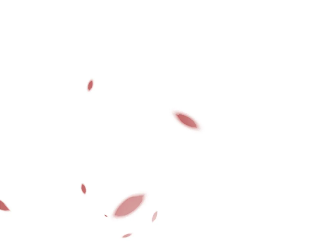 第552页