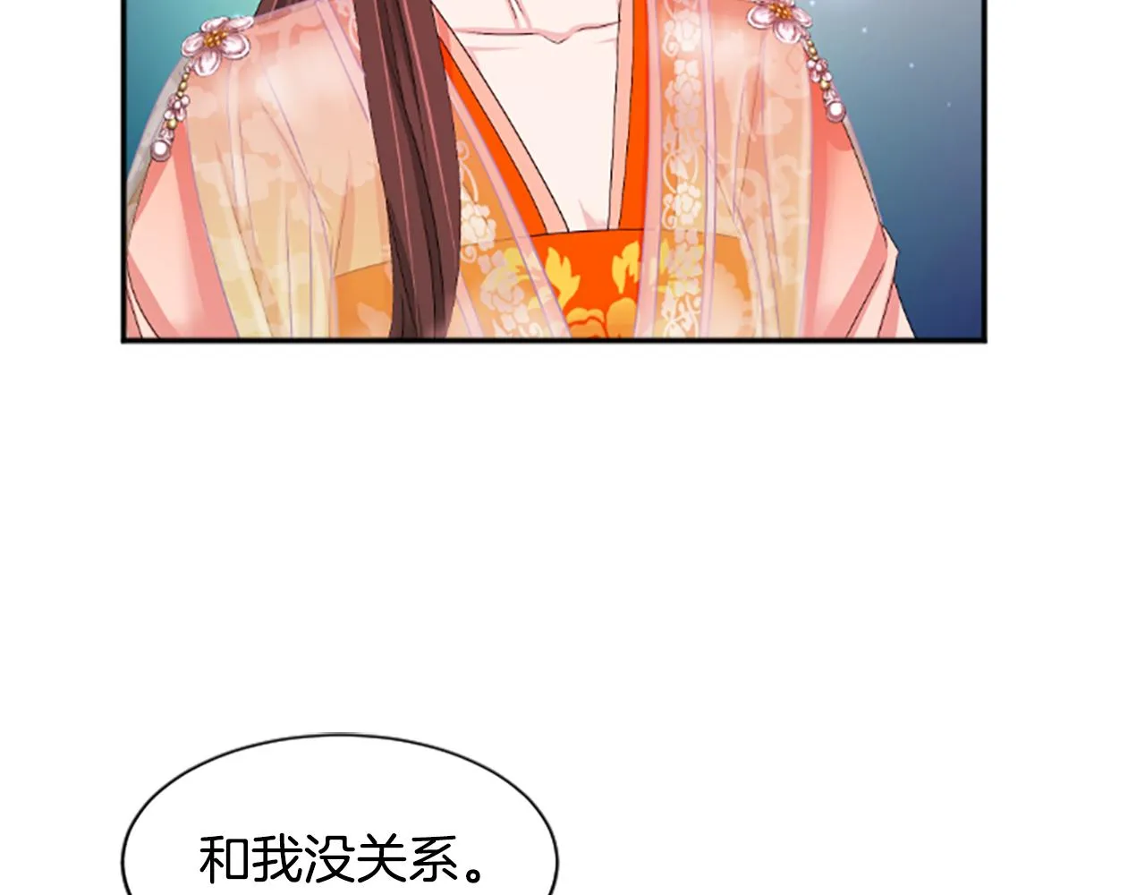 第324页