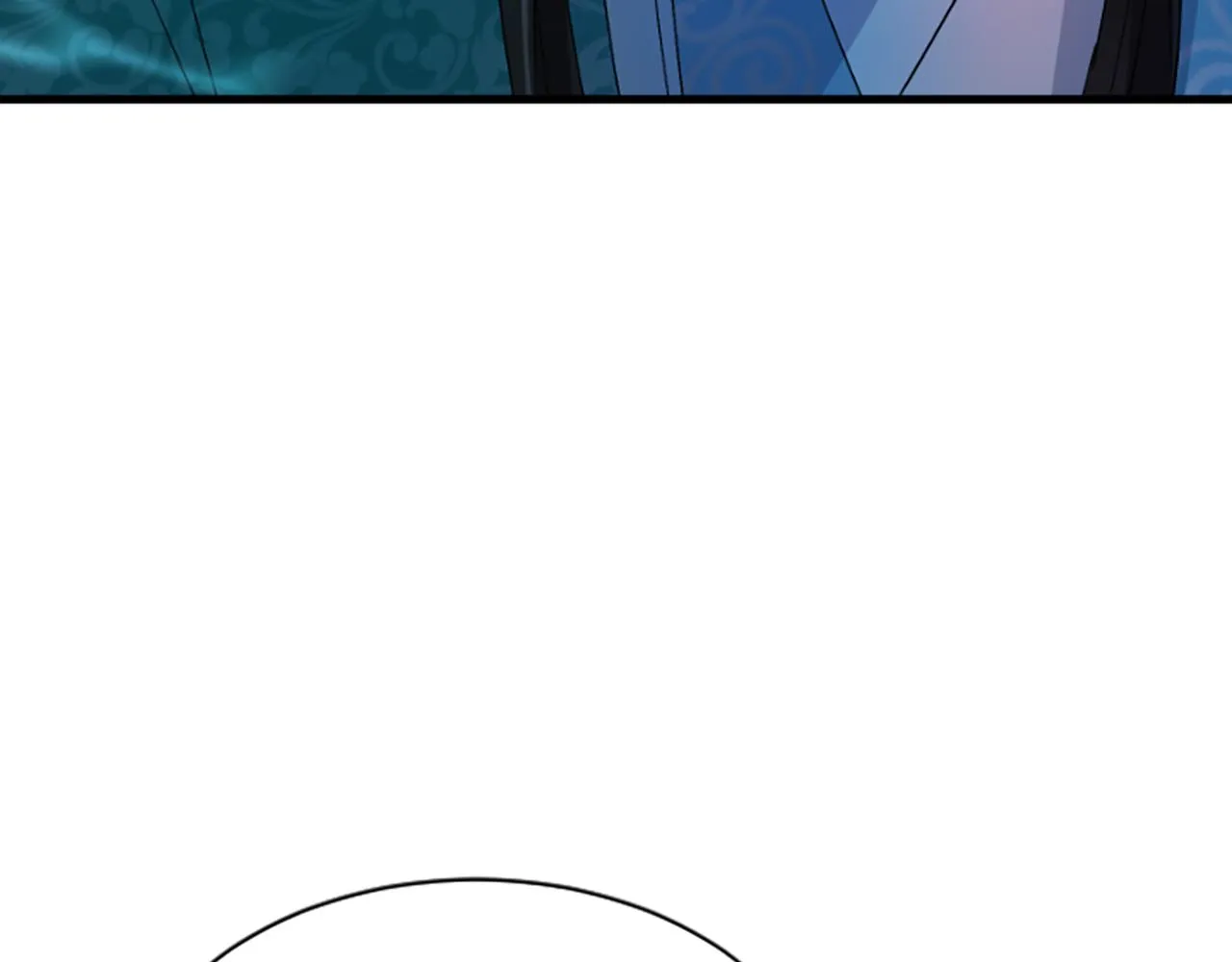 第615页