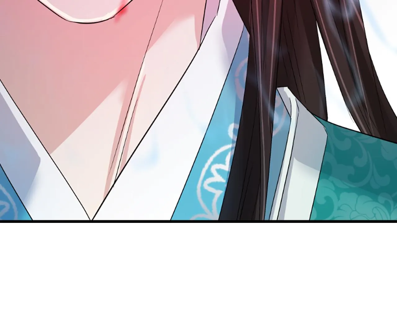 第576页