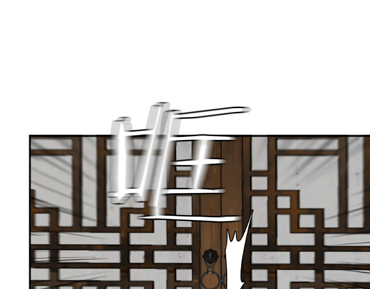 第270页