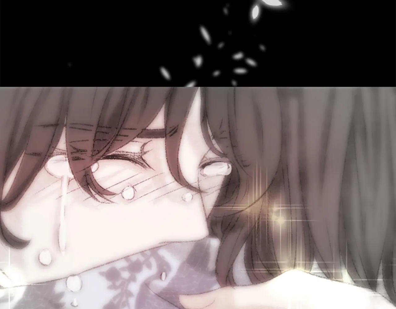 第198页