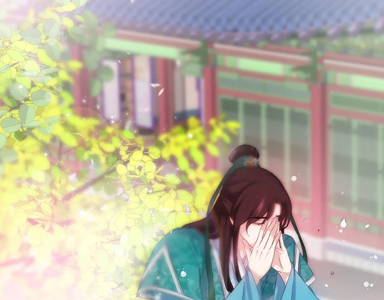 第381页