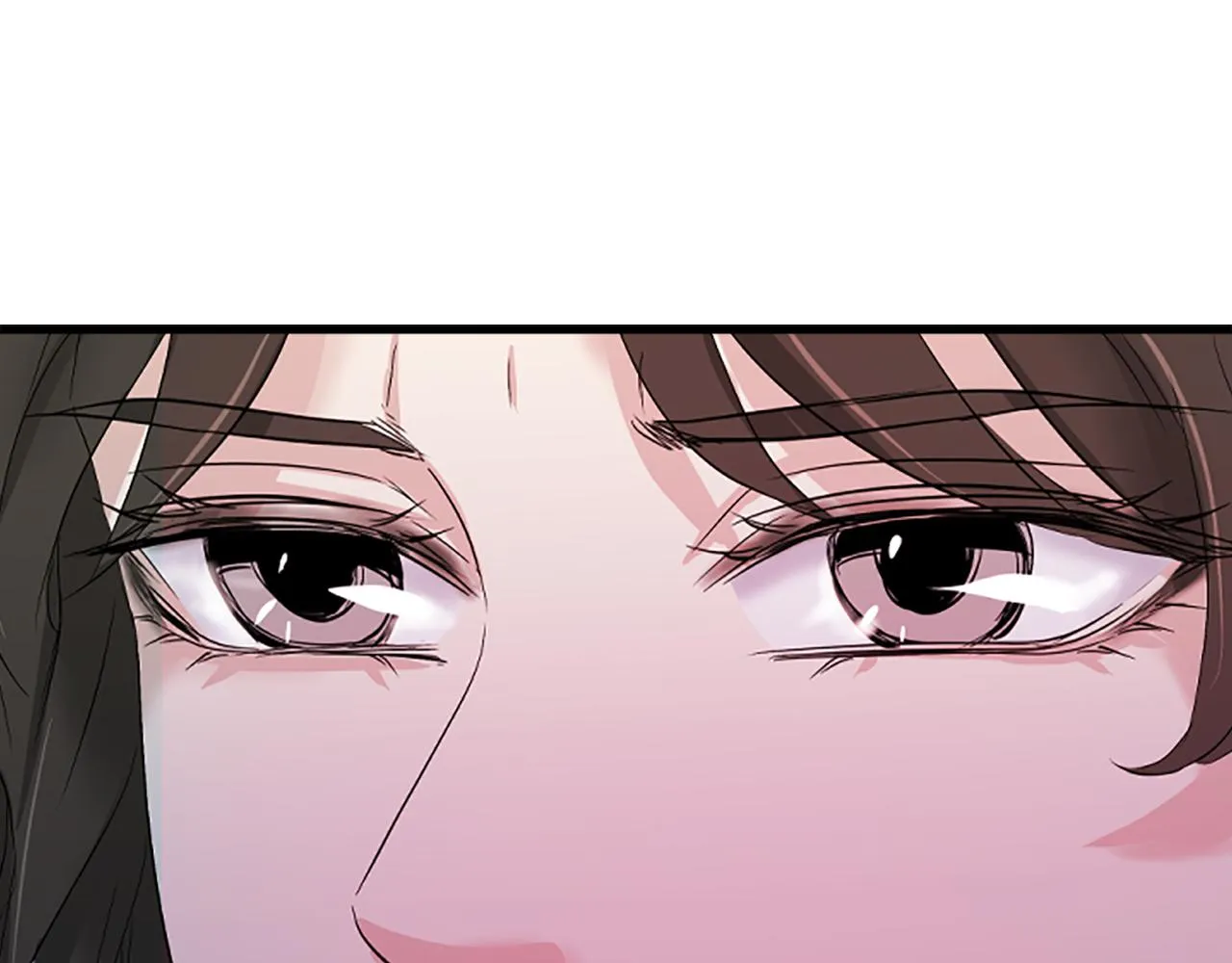 第636页