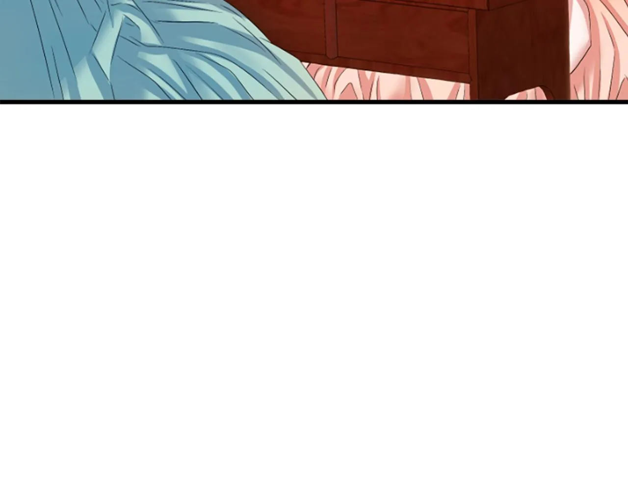 第339页