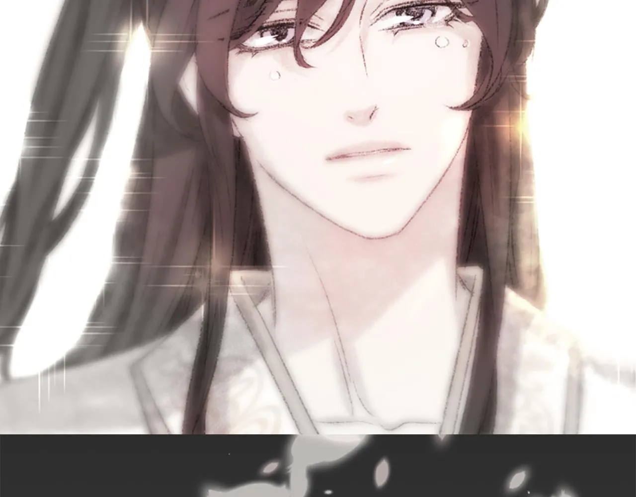 第246页