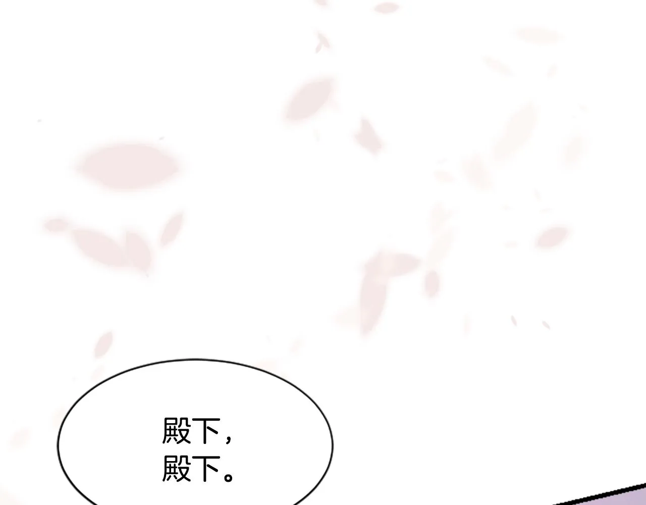 第276页