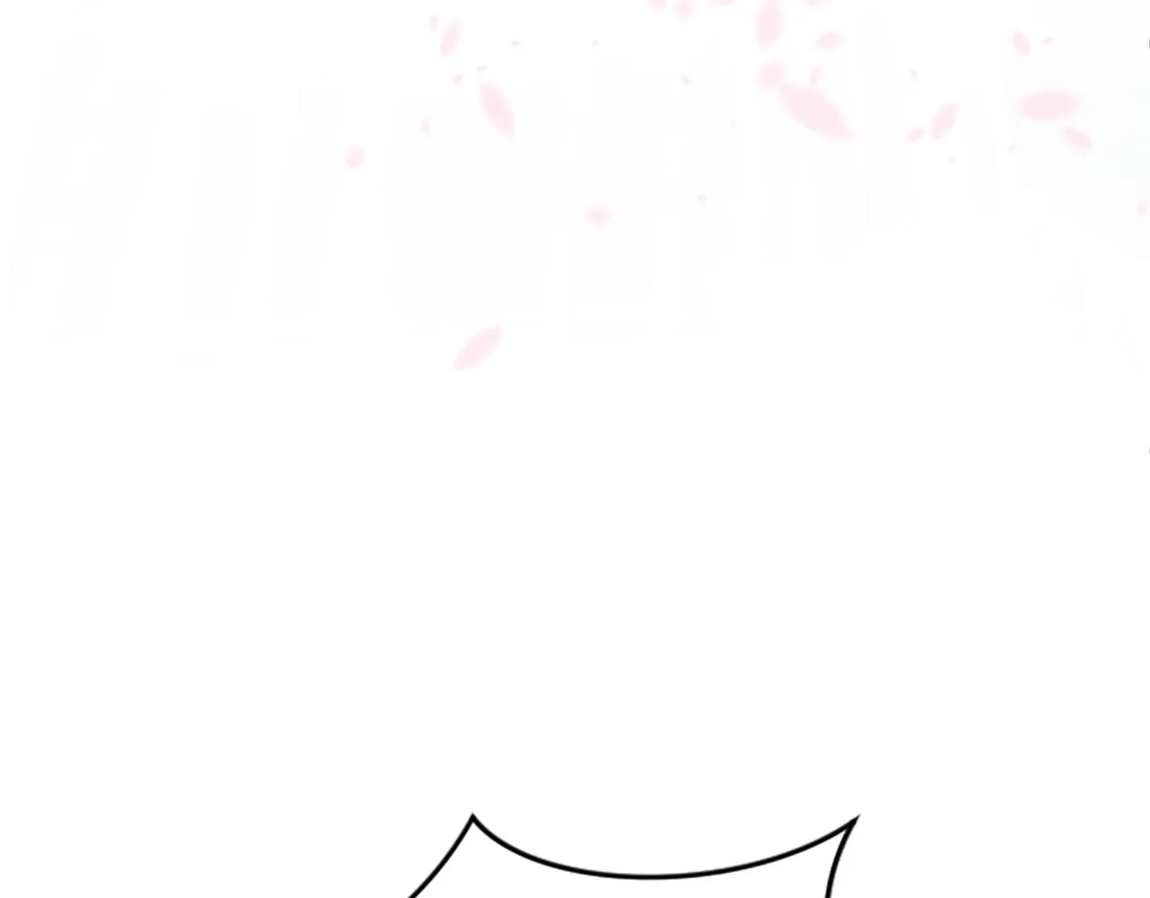 第312页