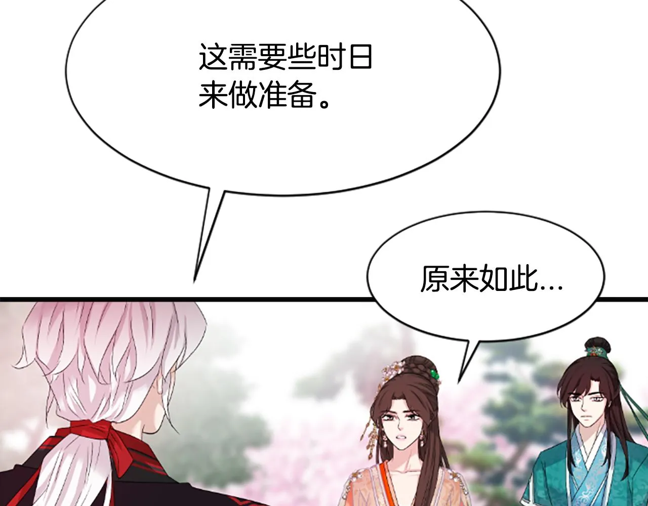 第198页