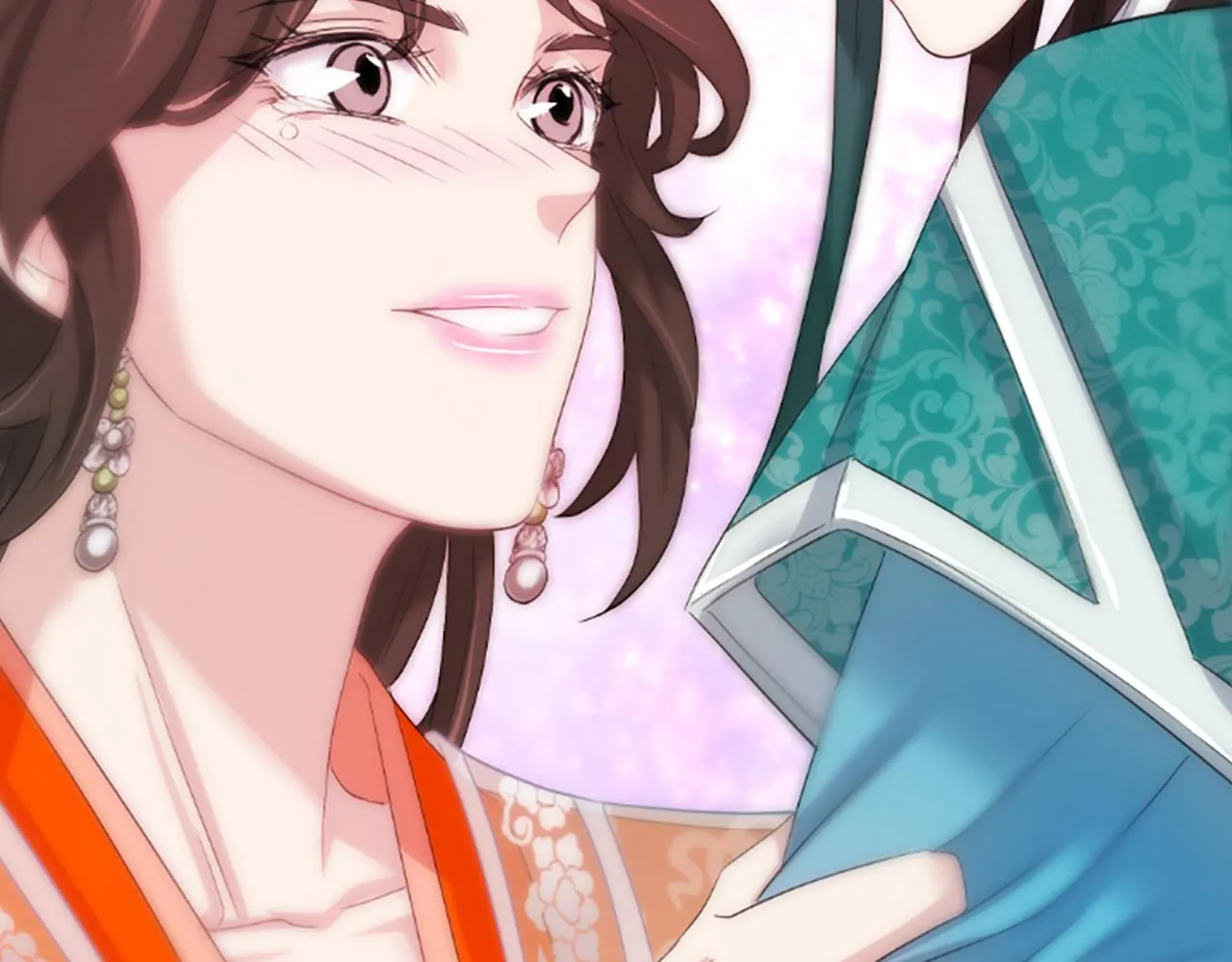第318页